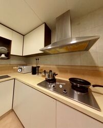 Eastpoint Green (D18), Condominium #622584051